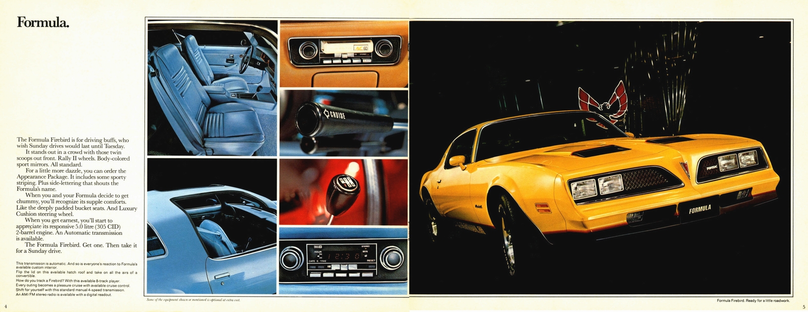 n_1978 Pontiac Firebird (Cdn)-04-05.jpg